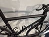 Specialized Tarmac SL8 Comp