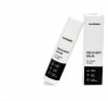 Blackroll Recovery Balm Muskelbalsam