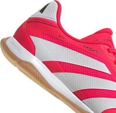adidas Predator League IN Hallenfußballschuhe