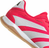 adidas Predator League IN Hallenfußballschuhe