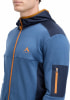 McKINLEY Issal II M Midlayer 90%PES, 10%EL