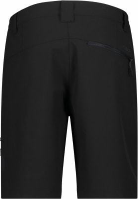 CMP Wandershorts