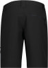 CMP Wandershorts