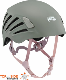 Borea Kletterhelm Gr. 48-58cm