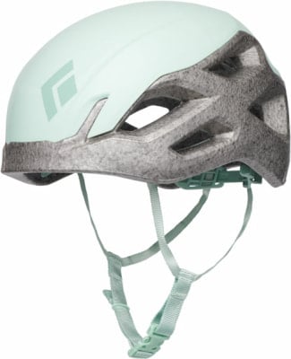Black Diamond Vision Kletterhelm