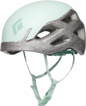 Black Diamond Vision Kletterhelm