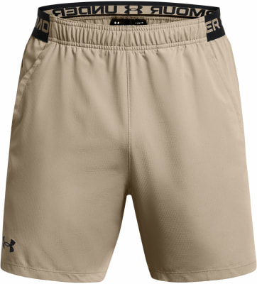 Under Armour Vanish Woven férfi rövidnadrág