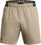Under Armour Vanish Shorts