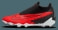 Phantom GX Acadmey DF FG/MG Fußballschuhe