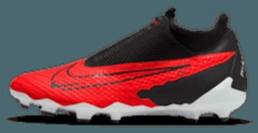 Phantom GX Acadmey DF FG/MG Fußballschuhe