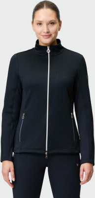 Joy Sportswear Grace Trainingsjacke