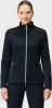 Joy Sportswear Grace Trainingsjacke