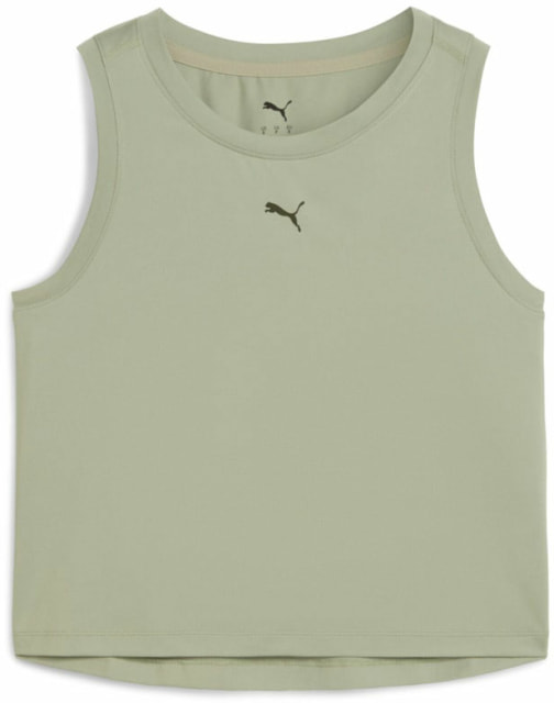 Cloudspun Tanktop Puma