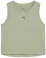 W Cloudspun Sleeveless Dám.tílko