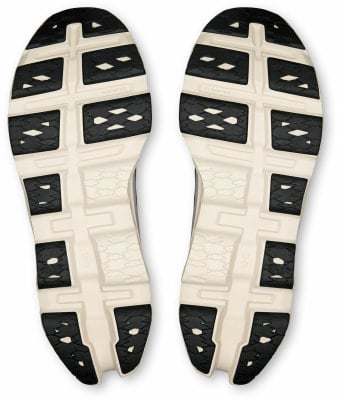 On Cloudmonster 3 Laufschuhe