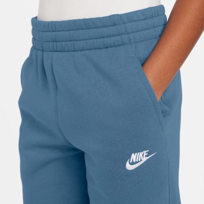Nike Club Fleece Jogginghose