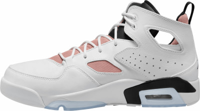 Nike JORDAN FLTCLB '91 ffi. kosárlabdacipő