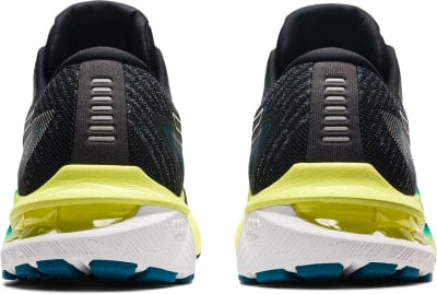 Asics Asics GT-2000 10, pánske bežecké topánky Asics Asics GT-2000 10, pánske bežecké topánky