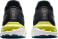 Asics GT-2000 10, pánske bežecké topánky