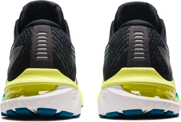 Asics GT-2000 10, pánske bežecké topánky