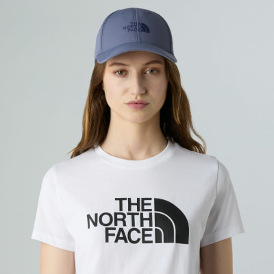 The North Face Recycelte 66 Kappe