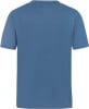 Protest Prtcore Surf Badeshirt