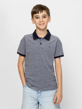 Heavy Tools Dakros gyerek póló