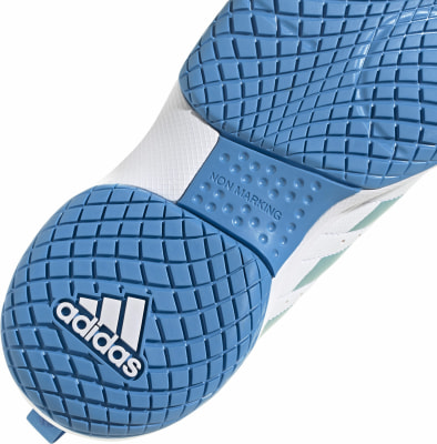 adidas Ligra 7 W női teremcipő