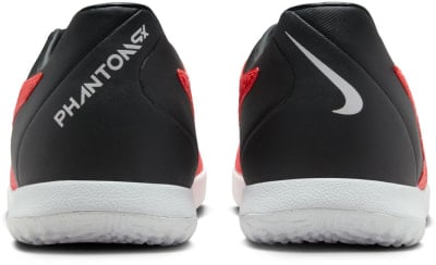 Nike Phantom GX Academy Hallenfußballschuhe