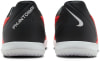 Nike Phantom GX Academy Hallenfußballschuhe