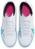Nike Mercurial Vapor 15 Club IC Hallenfußballschuhe