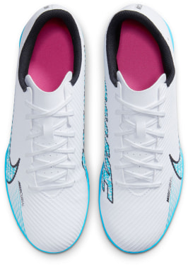 Dosp. halová futbalová obuv Vapor 15 Club IC