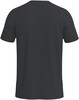 Erima Intro T-Shirt