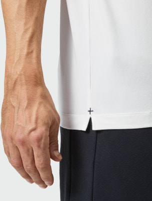 Joy Sportswear JOY Mischa T- Shirt kurzarm