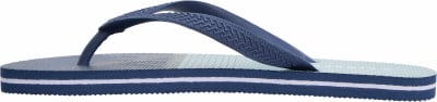 Firefly Madera Flip Flops