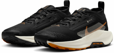 Nike W Pegasus Trail 5 GTX Traillaufschuh US-Gr.