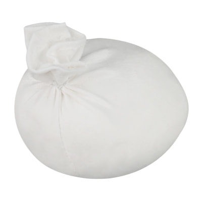 Stubai MgPro Refill Chalk magnézium por 60g utántö lthető 1kg=41,50 EUR