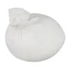 Stubai MgPro Refill Chalk magnézium por 60g utántö lthető 1kg=41,50 EUR