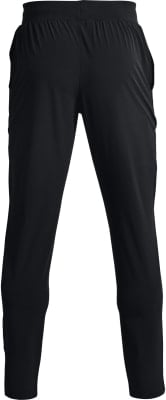 Under Armour UNDER ARMOUR Pán. nohavice Stretch Woven