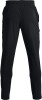 Under Armour UNDER ARMOUR Pán. nohavice Stretch Woven
