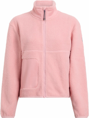 McKINLEY Ella II Midlayer