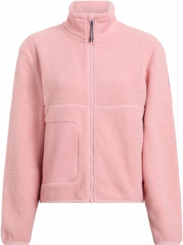McKINLEY Ella II Midlayer
