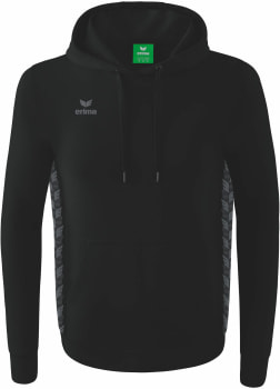 Erima Sportland OÖ - Essential Team Hoodie