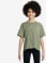 Sportswear Essential T-Shirt