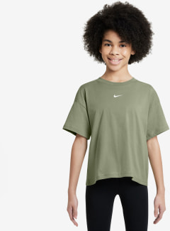 Sportswear Essential T-Shirt
