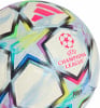 adidas UEFA Champions League 26/27 Pro Fußball