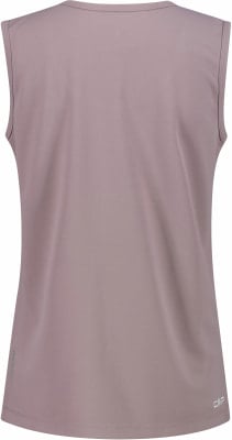 CMP Ruffano Tanktop
