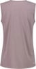 CMP Ruffano Tanktop