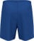 Essential 6 Inch Laufshorts