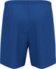 Odlo Essential Laufshorts